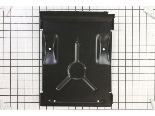 9262966-1-M-Murray-1501055E701MA-Panel,bottom