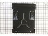 Panel,bottom – Part Number: 1501055E701MA