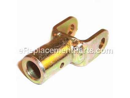 9262969-1-M-Murray-1501075YZMA-Yoke Adapter Asy