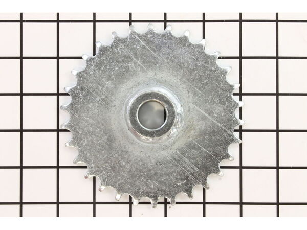 9262973-1-M-Murray-1501089MA-Sprocket,axle Wf