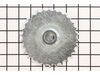 Sprocket,axle Wf – Part Number: 1501089MA