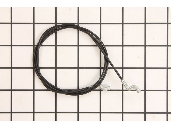 9262984-1-M-Murray-1501123MA-CABLE, CLUTCH 28.44L