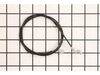 9262984-1-S-Murray-1501123MA-CABLE, CLUTCH 28.44L