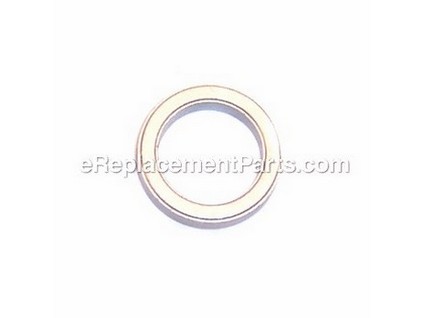 9262990-1-M-Murray-1501158MA-Spacer,friction Pulle