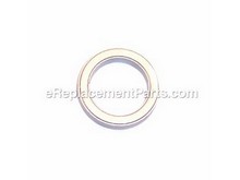 Spacer,friction Pulle – Part Number: 1501158MA