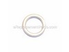 Spacer,friction Pulle – Part Number: 1501158MA