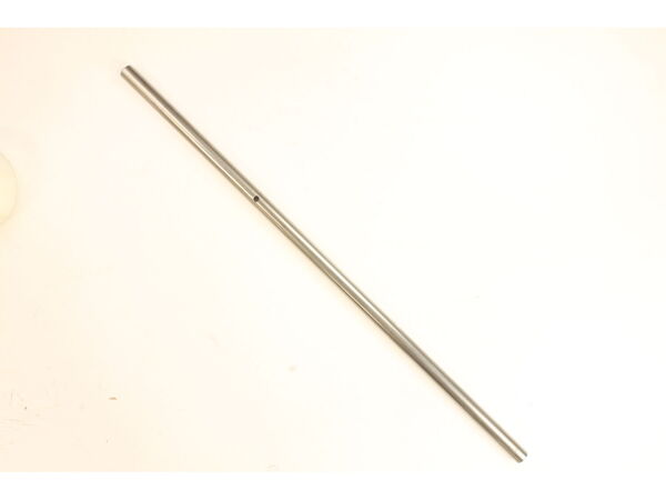 9262994-1-M-Murray-1501190MA-Shaft,output 29hy