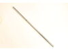 Shaft,output 29hy – Part Number: 1501190MA