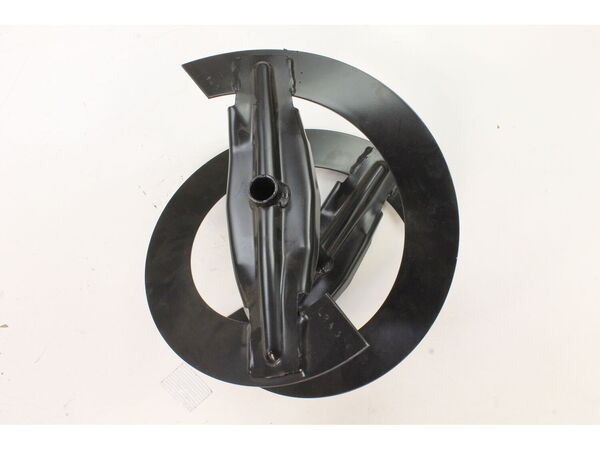 9262997-1-M-Murray-1501195E701MA-Auger,24 A1 Hy Lh