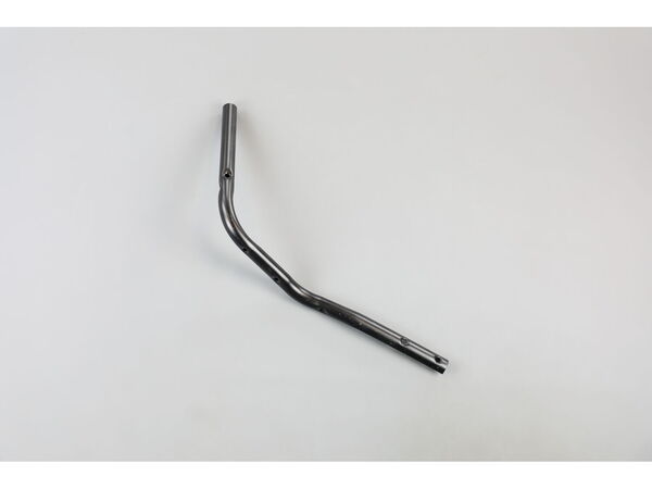 9262999-1-M-Murray-1501205E701MA-Handle-Upper L.H.