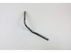 Handle-Upper L.H. – Part Number: 1501205E701MA