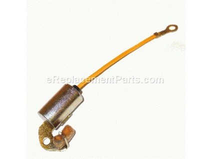 9263002-1-M-Echo-15012700910-Condenser