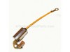 Condenser – Part Number: 15012700910