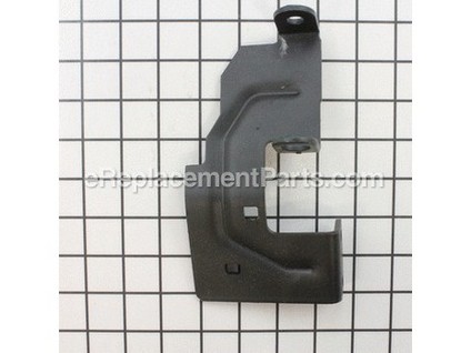 9263004-1-M-Murray-1501306E701MA-Bracket,chute Gear