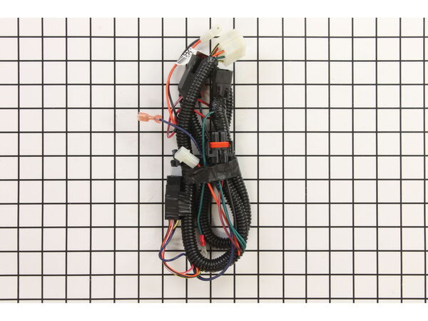 9263013-1-M-Murray-1501351MA-Harness,hal-el-ht P4p