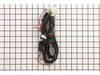 Harness,hal-el-ht P4p – Part Number: 1501351MA