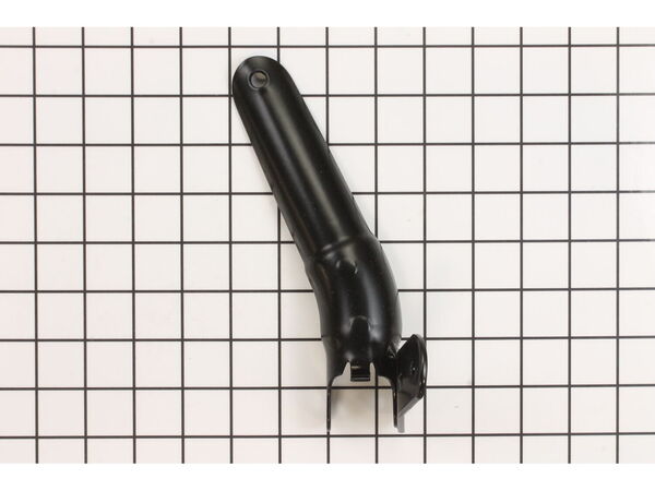 9263014-1-M-Murray-1501357E701MA- CLUTCH HANDLE Right Hand