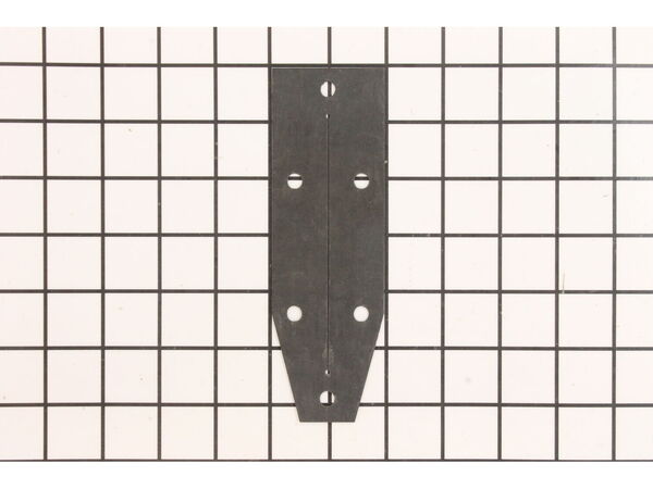 9263018-1-M-Murray-1501402MA-Cover