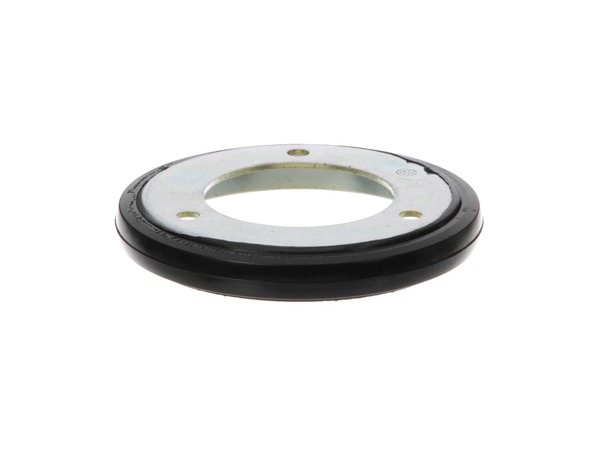 9263021-1-M-Murray-1501435MA-Wheel,friction 4.3 Ru
