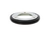 9263021-1-S-Murray-1501435MA-Wheel,friction 4.3 Ru