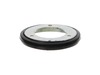 9263021-2-S-Murray-1501435MA-Wheel,friction 4.3 Ru