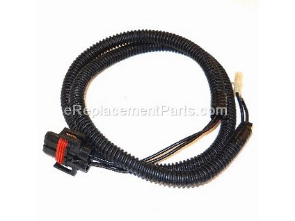 9263022-1-M-Murray-1501455MA-Harness,light Hal P4p