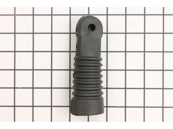 9263023-1-M-Murray-1501457MA-Boot,eyebolt 4.46deep