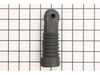 Boot,eyebolt 4.46deep – Part Number: 1501457MA