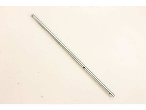 9263028-1-M-Murray-1501562YZMA-Axle,21.34 Bshg 12-13