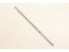 Axle,21.34 Bshg 12-13 – Part Number: 1501562YZMA