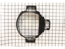Neck, Chute – Part Number: 1501848MA