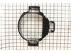 Neck, Chute – Part Number: 1501848MA