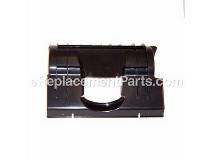 9263050-1-M-Murray-1501852MA-Hsng Assembly, Auger