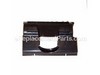 Hsng Assembly, Auger – Part Number: 1501852MA