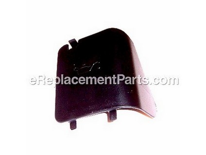9263056-1-M-Murray-1501868MA-Cover, Oil Access