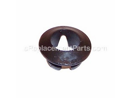 9263059-1-M-Murray-1501874MA-Bushing, Chute Crank