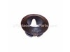 Bushing, Chute Crank – Part Number: 1501874MA