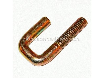 9263060-1-M-Murray-1501877MA-Bolt, U