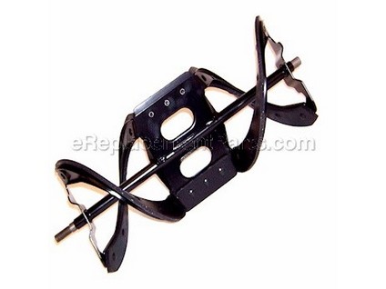 9263070-1-M-Murray-1501981MA-Auger Assembly 22in.
