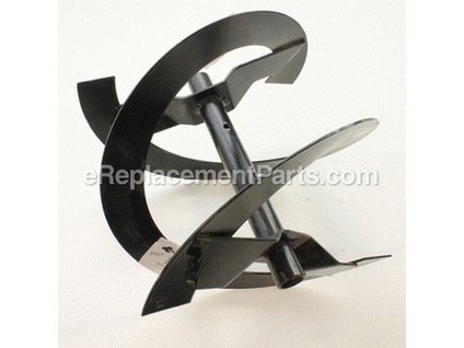 9263076-1-M-Murray-1502015E701MA-Auger-Assembly-LH