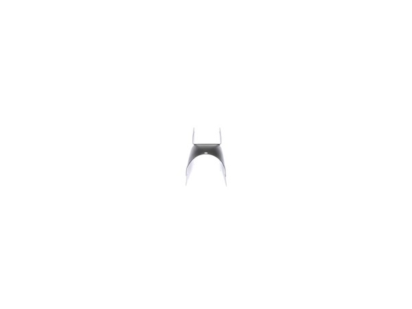 9263081-1-M-Murray-1502118E701MA-Chute Assembly