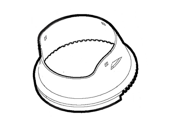 9263083-1-M-Murray-1502132MA-Ring, Chute
