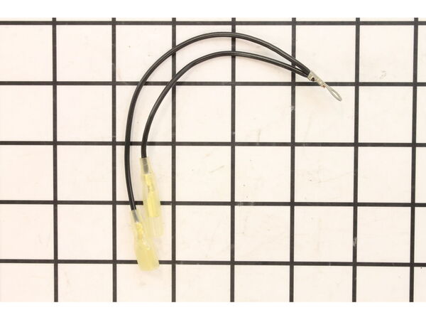 9263099-1-M-Echo-15050506320-Ground Lead