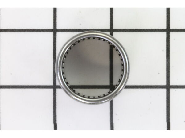 9263178-1-M-Toro-1528-Bearing-Needle