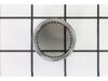 Bearing-Needle – Part Number: 1528