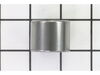 9263178-2-S-Toro-1528-Bearing-Needle