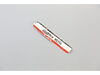 Hopper Label-RS76S – Part Number: 15578