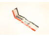 9263315-2-S-Shindaiwa-15578-Hopper Label-RS76S