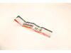 9263315-3-S-Shindaiwa-15578-Hopper Label-RS76S