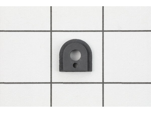 9263334-1-M-Echo-15611240630-Grommet